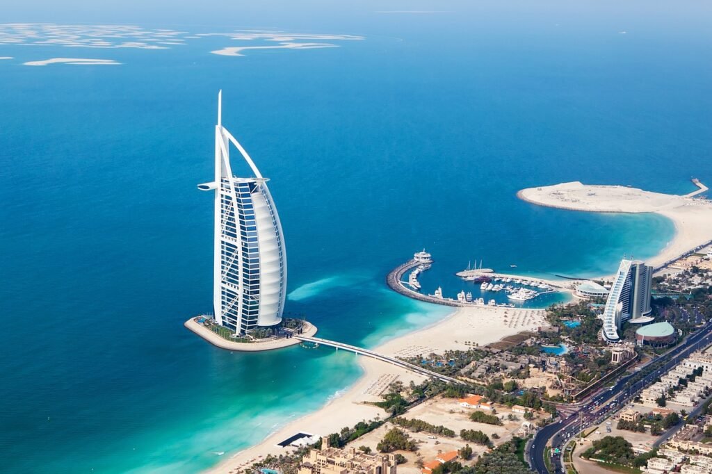 burj al arab, dubai, hotel-5919133.jpg